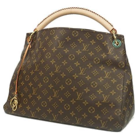 damen louis vuitton tasche|louis vuitton umhängetasche.